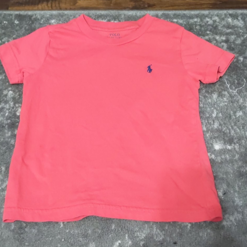 Tshirt